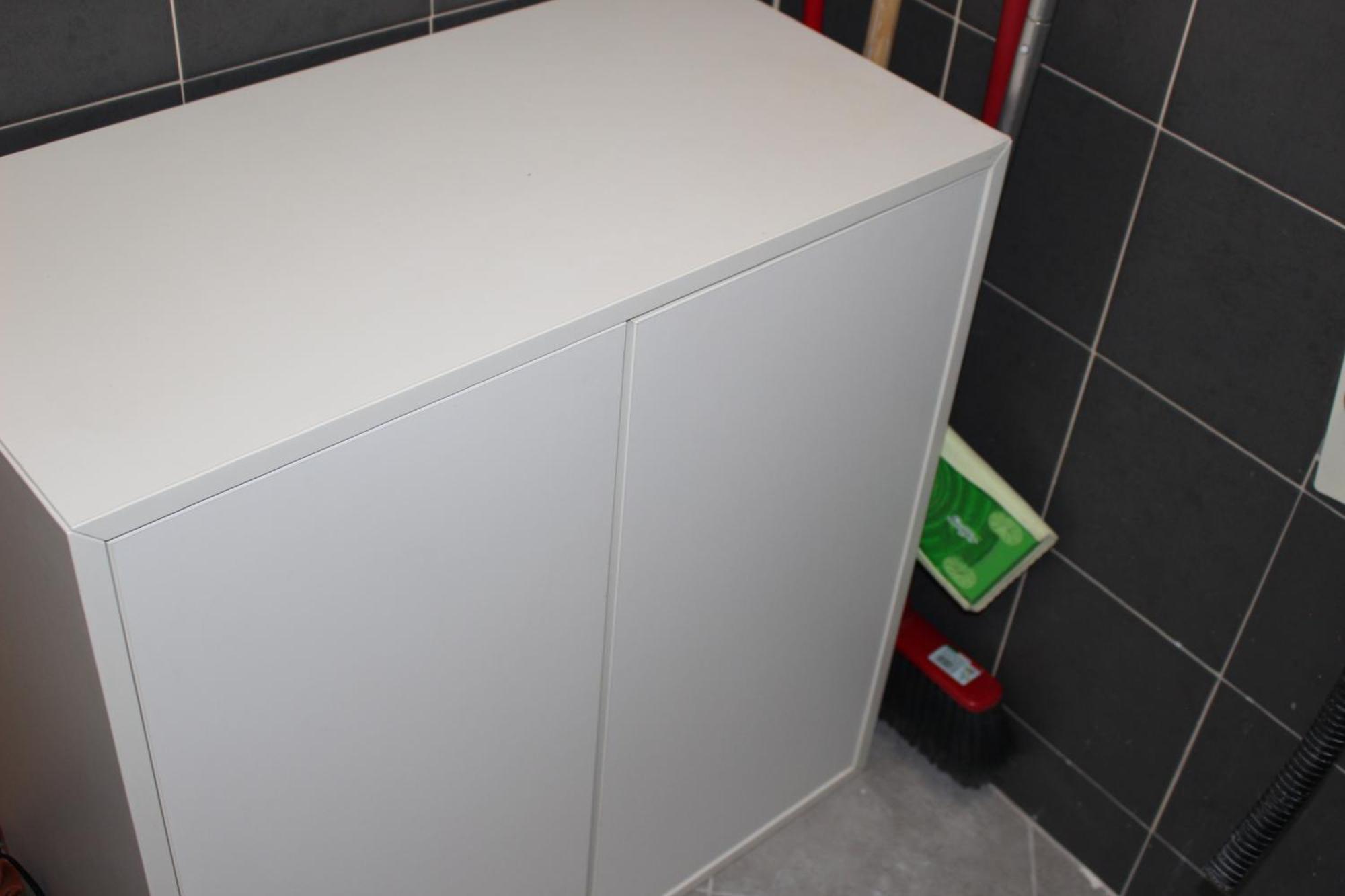 Simonelli 's Apartamento