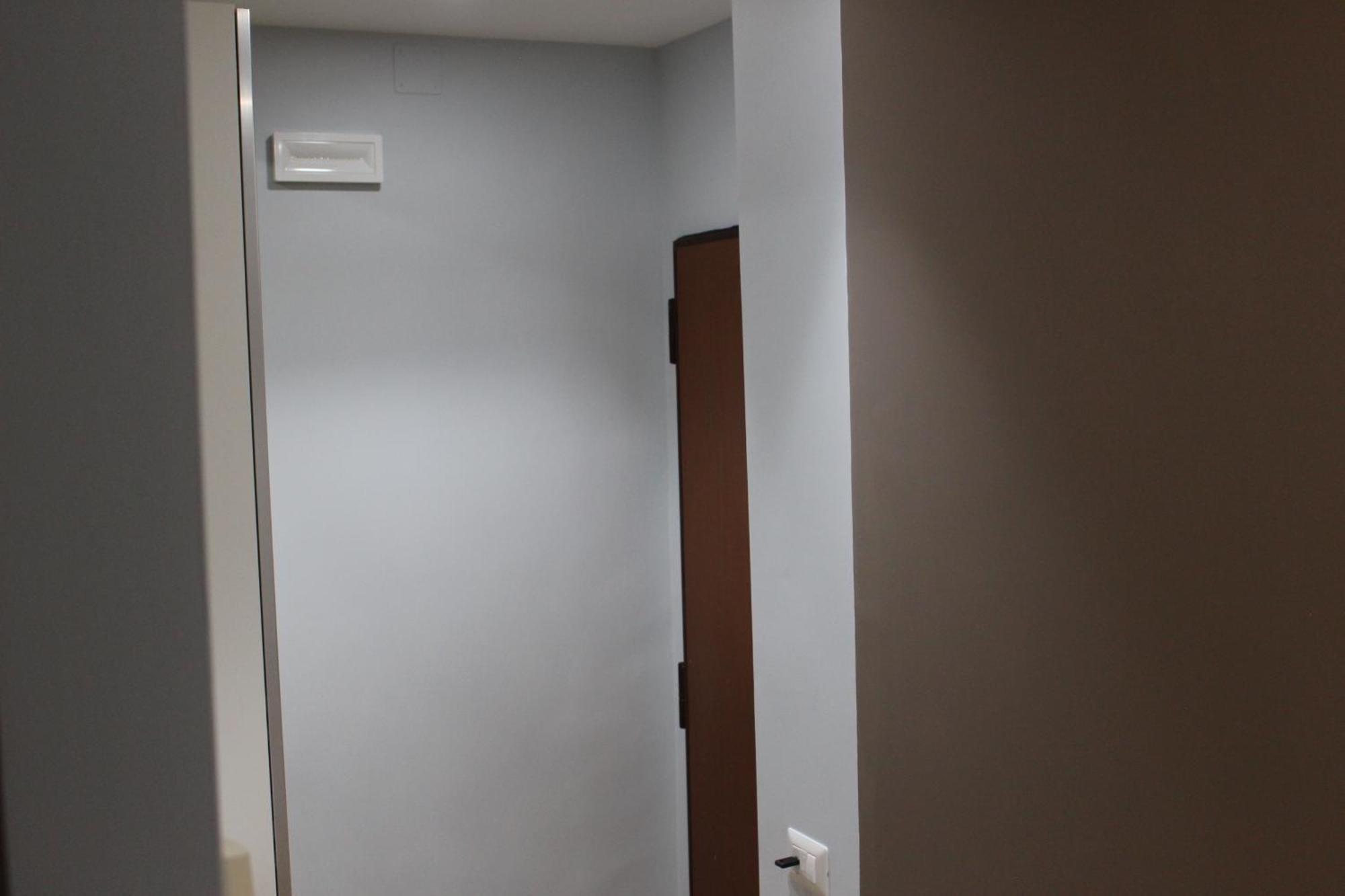 Apartamento Simonelli 's *