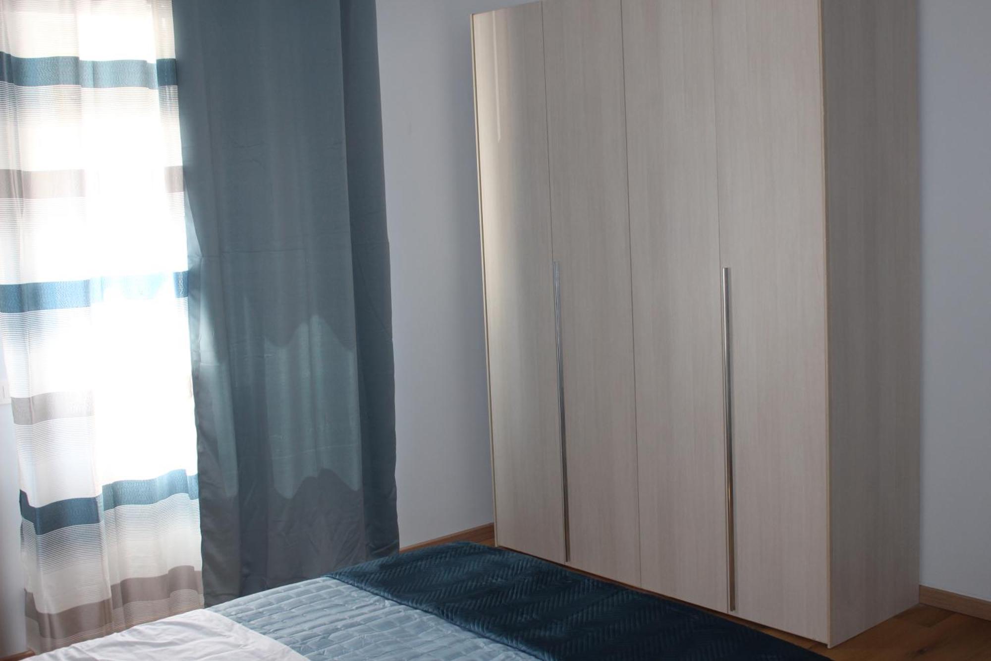 Apartamento Simonelli 's *