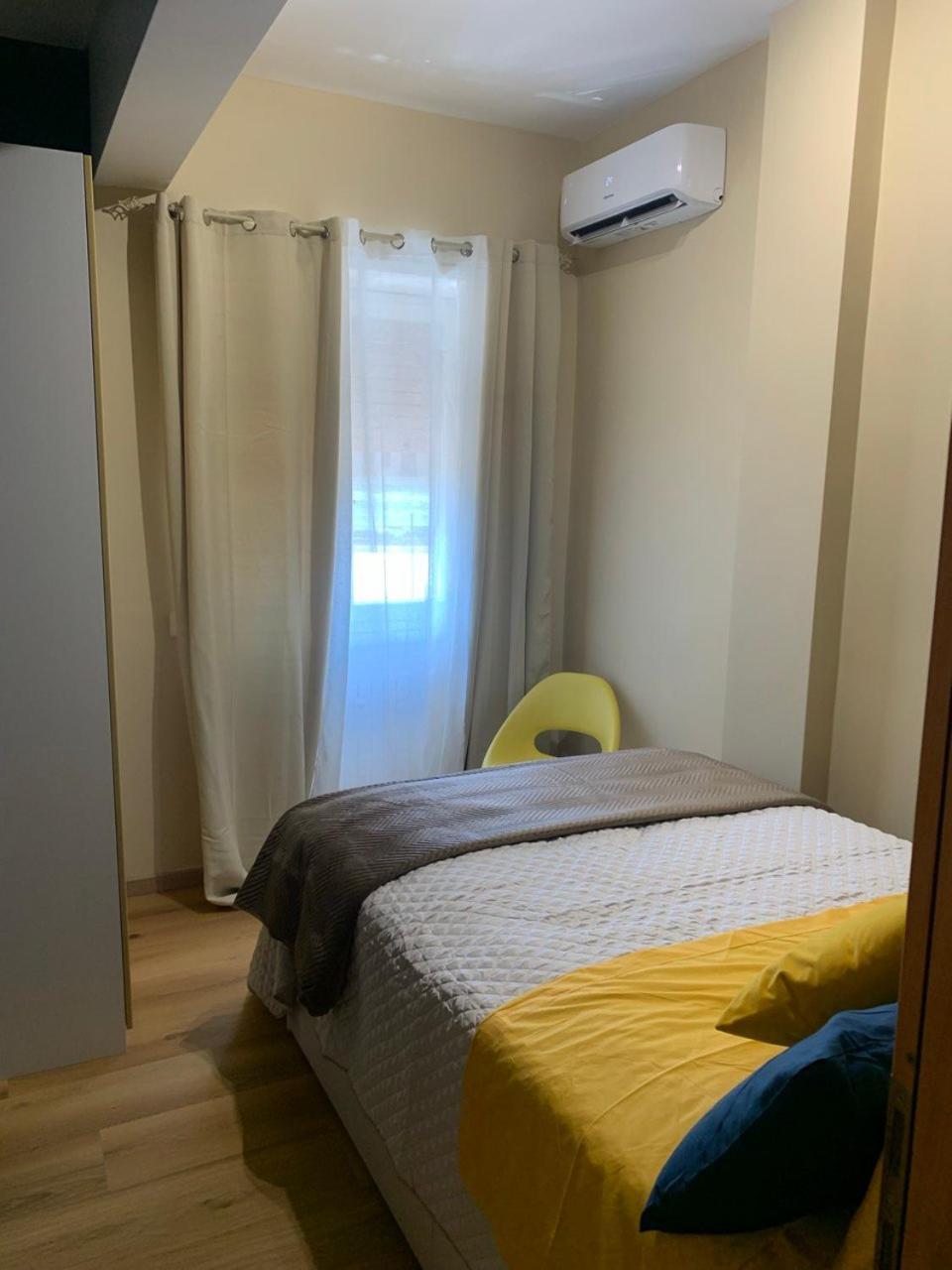 Apartamento Simonelli 's Roma