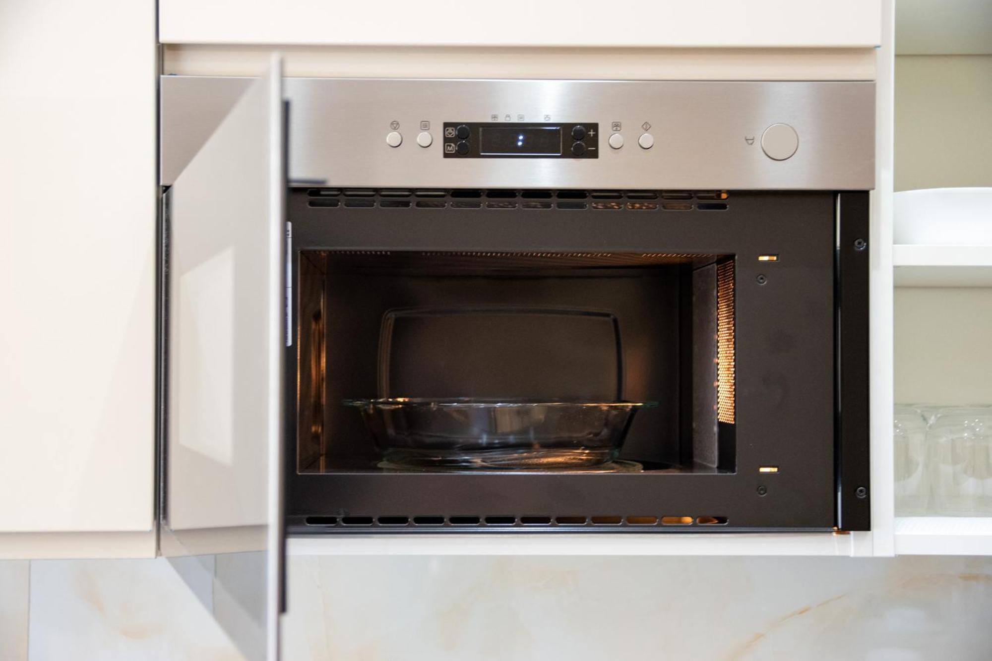 Apartamento Simonelli 's