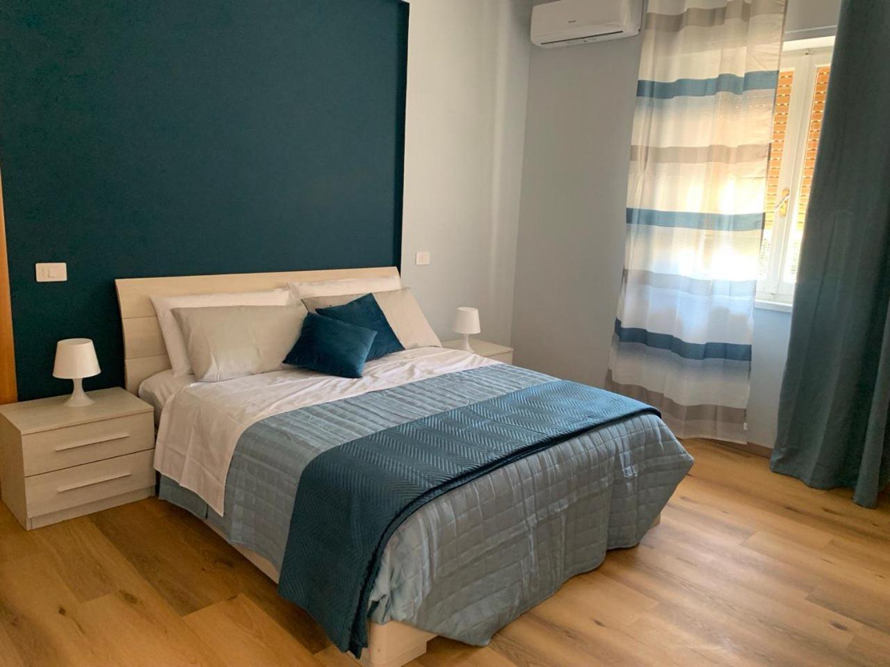 Apartamento Simonelli 's *
